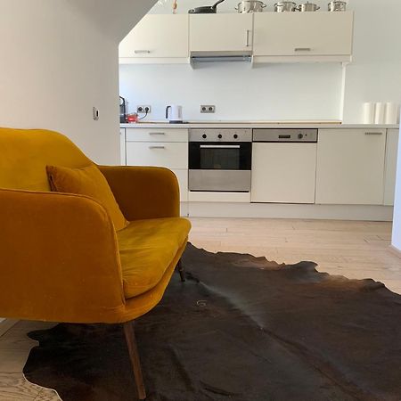 Apartament Lt Superior Location Wiedeń Zewnętrze zdjęcie