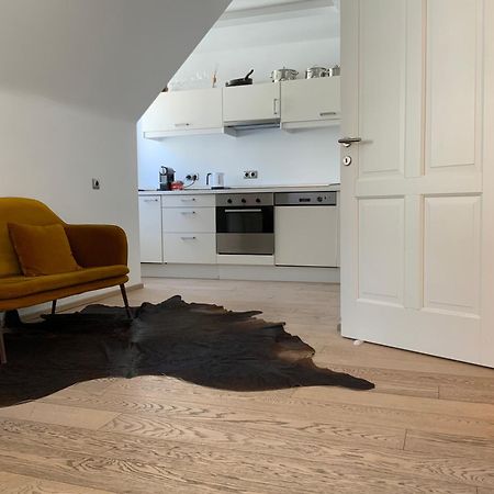 Apartament Lt Superior Location Wiedeń Zewnętrze zdjęcie