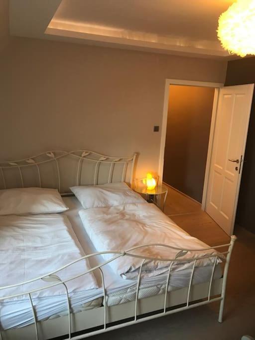Apartament Lt Superior Location Wiedeń Zewnętrze zdjęcie