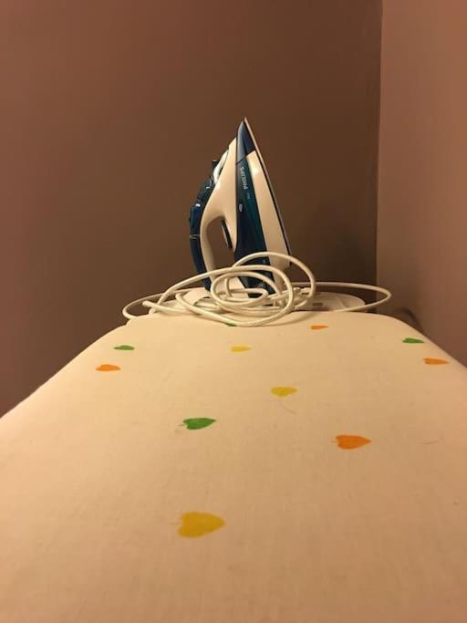 Apartament Lt Superior Location Wiedeń Zewnętrze zdjęcie