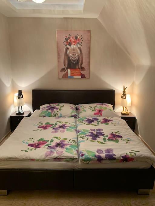 Apartament Lt Superior Location Wiedeń Zewnętrze zdjęcie