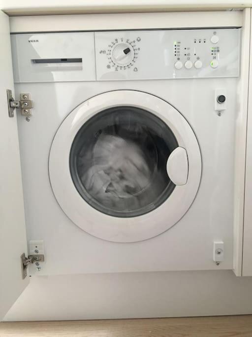 Apartament Lt Superior Location Wiedeń Zewnętrze zdjęcie
