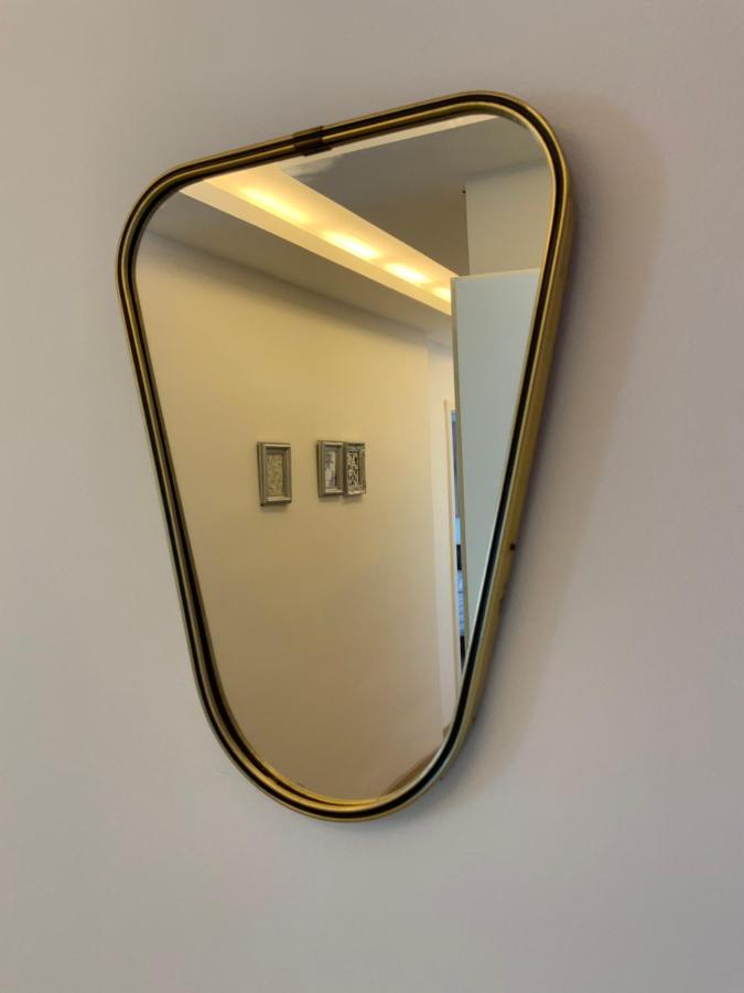Apartament Lt Superior Location Wiedeń Zewnętrze zdjęcie