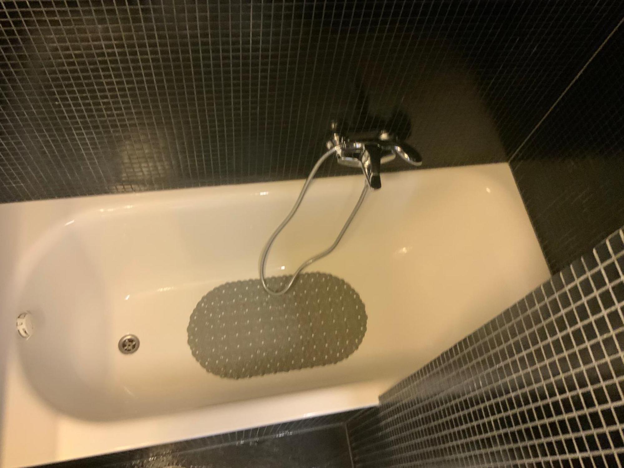 Apartament Lt Superior Location Wiedeń Zewnętrze zdjęcie