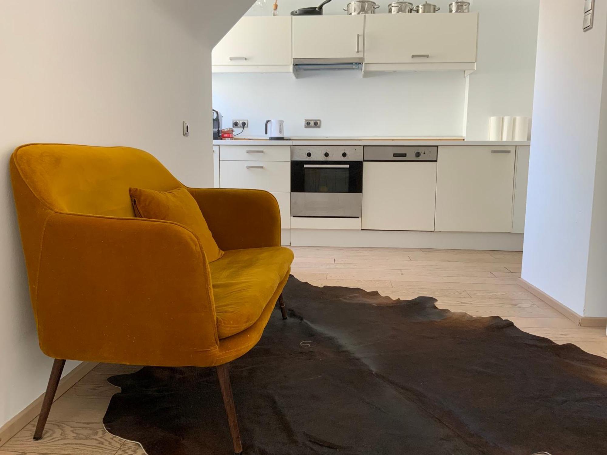 Apartament Lt Superior Location Wiedeń Zewnętrze zdjęcie