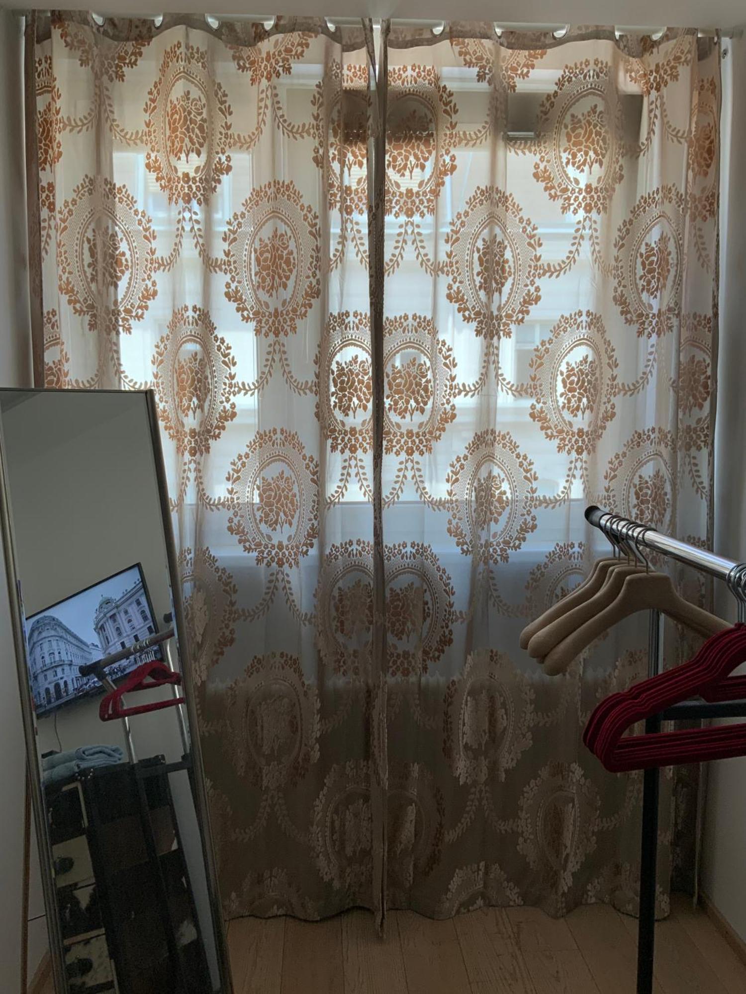 Apartament Lt Superior Location Wiedeń Zewnętrze zdjęcie