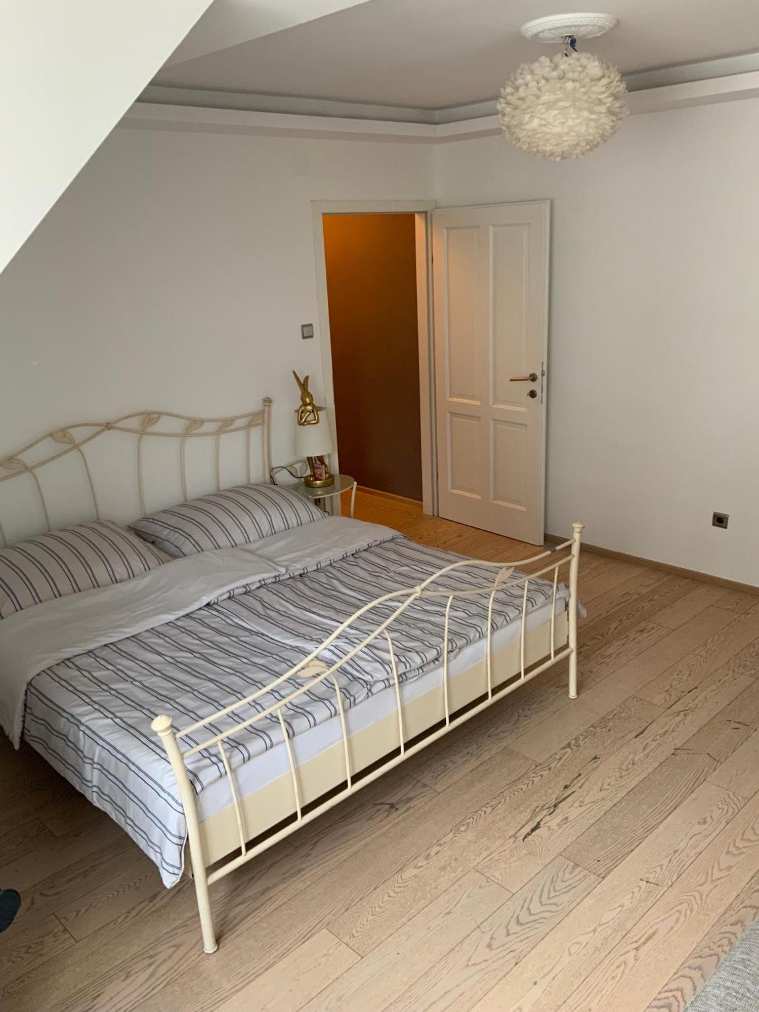 Apartament Lt Superior Location Wiedeń Zewnętrze zdjęcie
